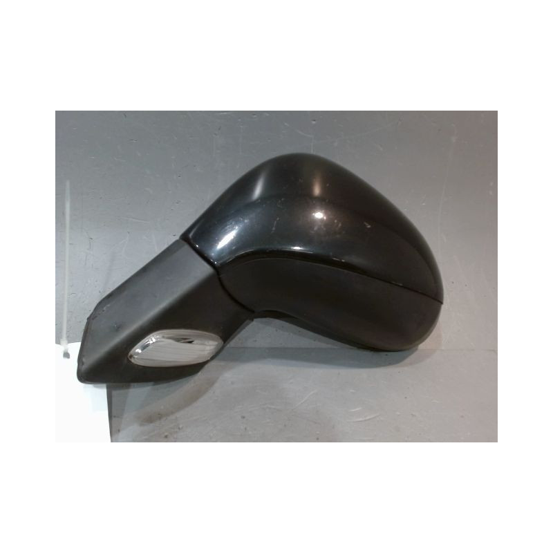 RETROVISEUR EXTERIEUR ELECTRIQUE GAUCHE PEUGEOT 207