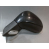RETROVISEUR EXTERIEUR ELECTRIQUE GAUCHE PEUGEOT 207