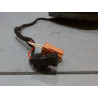 RETROVISEUR EXTERIEUR ELECTRIQUE GAUCHE PEUGEOT 207
