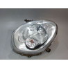 PHARE GAUCHE MINI MINI