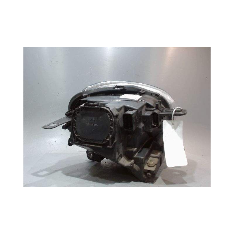 PHARE GAUCHE MINI MINI