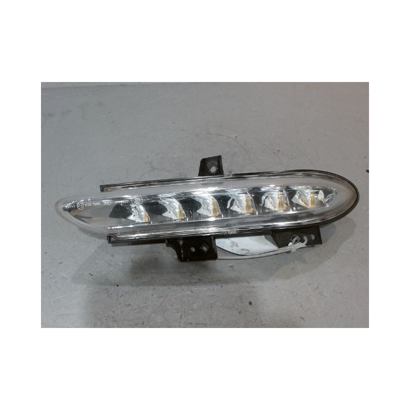 FEUX POSITION DROIT RENAULT MEGANE