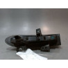 FEUX POSITION DROIT RENAULT MEGANE