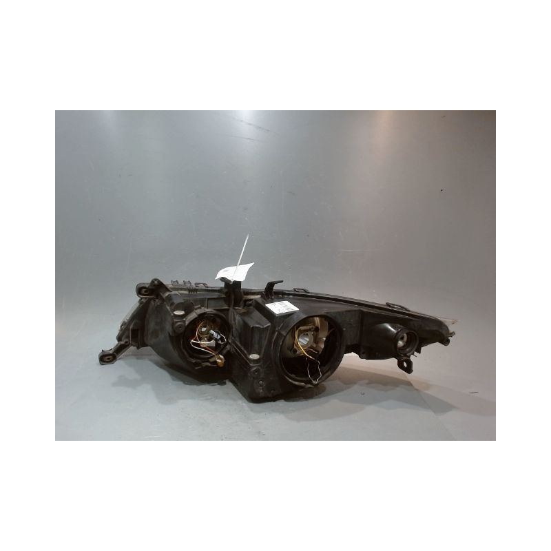 PHARE DROIT HONDA CIVIC