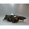 PHARE DROIT HONDA CIVIC