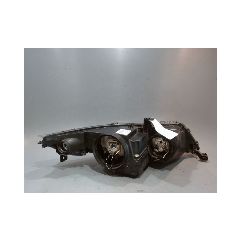 PHARE GAUCHE HONDA CIVIC