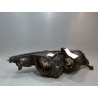 PHARE GAUCHE HONDA CIVIC