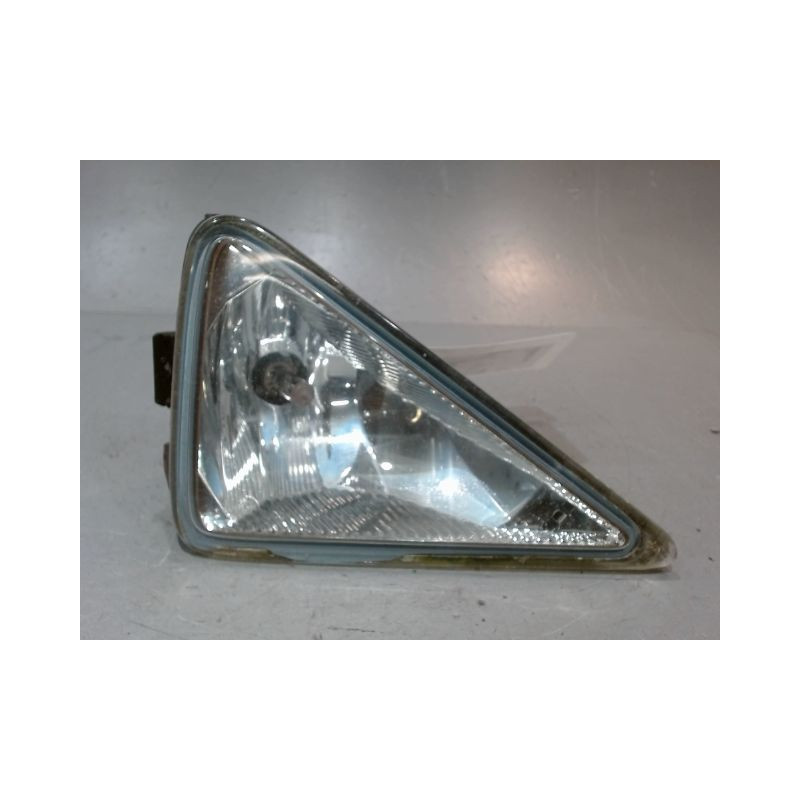 PHARE ANTIBROUILLARD AVANT GAUCHE HONDA CIVIC
