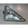 PHARE ANTIBROUILLARD AVANT GAUCHE HONDA CIVIC