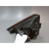PHARE ANTIBROUILLARD AVANT GAUCHE HONDA CIVIC