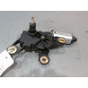 MECANISME ESSUIE-GLACE ARRIERE AUDI A6