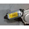 MECANISME ESSUIE-GLACE ARRIERE AUDI A6