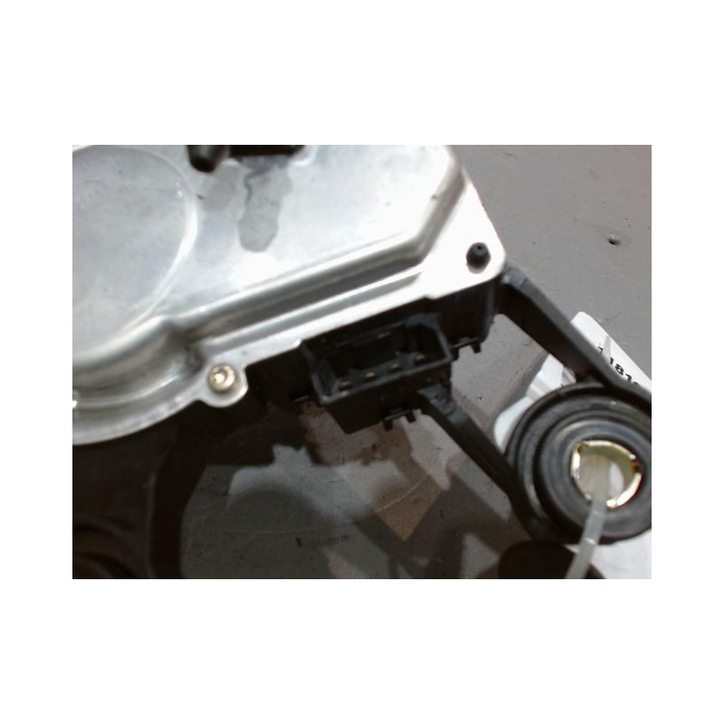 MECANISME ESSUIE-GLACE ARRIERE AUDI A6