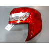 FEU ARRIERE DROIT CITROEN C4 AIRCR.