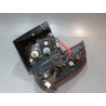 FEU ARRIERE DROIT CITROEN C4 AIRCR.