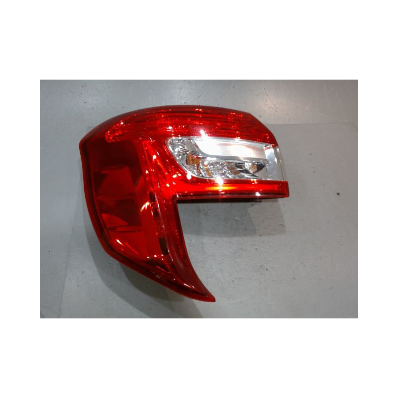 FEU ARRIERE GAUCHE  CITROEN C4 AIRCR.