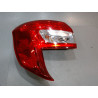 FEU ARRIERE GAUCHE  CITROEN C4 AIRCR.