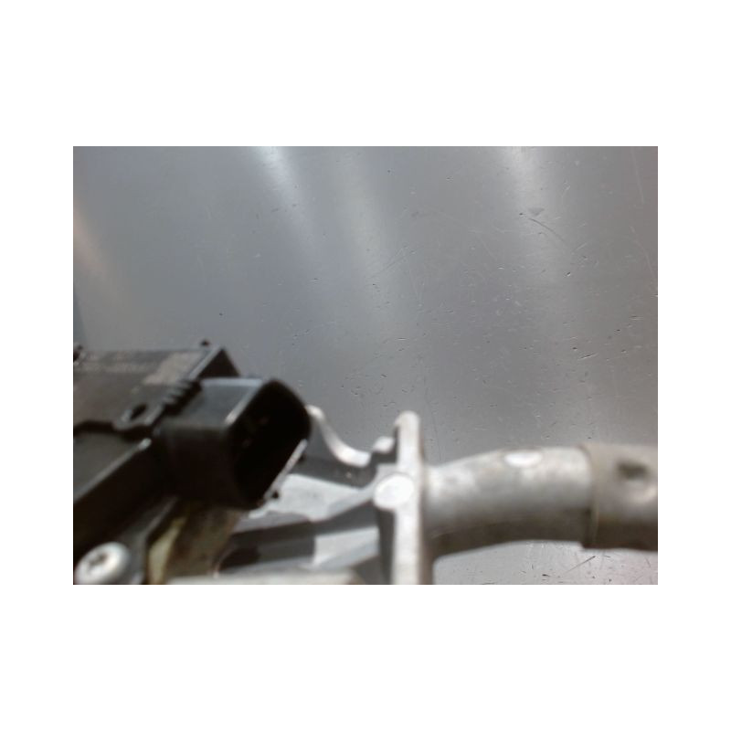 MECANISME ESSUIE-GLACE AVANT CITROEN C4 AIRCR.