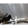 MECANISME ESSUIE-GLACE AVANT CITROEN C4 AIRCR.