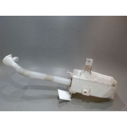 RESERVOIR LAVE-GLACE AV