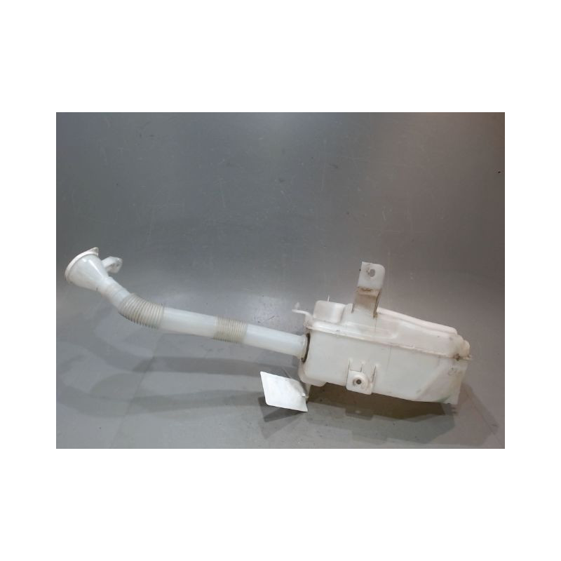 RESERVOIR LAVE-GLACE AVANT CITROEN C4 AIRCR.