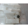 RESERVOIR LAVE-GLACE AVANT CITROEN C4 AIRCR.