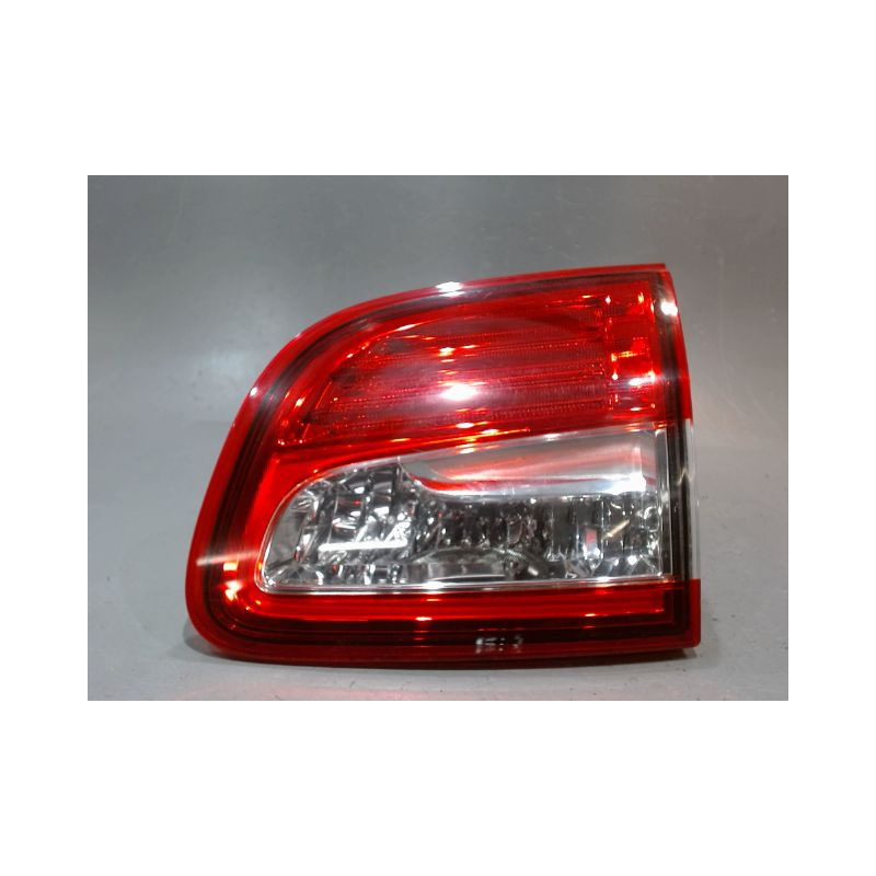 FEU ARRIERE INTERIEUR DROIT CITROEN C4 AIRCR.