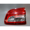 FEU ARRIERE INTERIEUR DROIT CITROEN C4 AIRCR.
