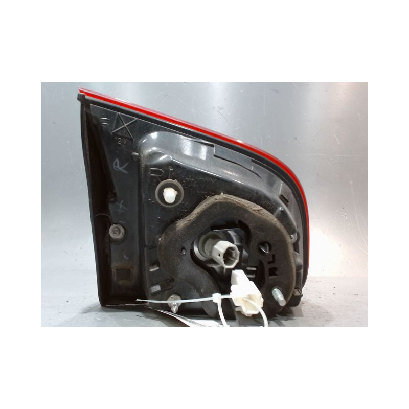 FEU ARRIERE INTERIEUR DROIT CITROEN C4 AIRCR.