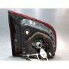FEU ARRIERE INTERIEUR DROIT CITROEN C4 AIRCR.