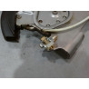 LEVIER FREIN A MAIN CITROEN C4 AIRCR.