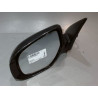 RETROVISEUR EXTERIEUR ELECTRIQUE GAUCHE CITROEN C4 AIRCR.