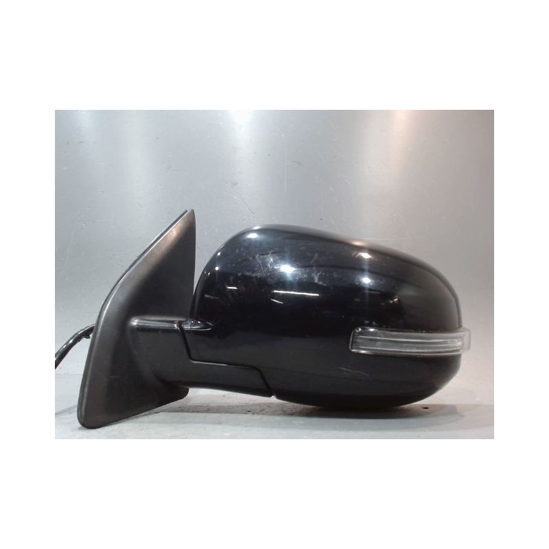 RETROVISEUR EXTERIEUR ELECTRIQUE GAUCHE CITROEN C4 AIRCR.