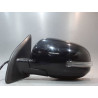 RETROVISEUR EXTERIEUR ELECTRIQUE GAUCHE CITROEN C4 AIRCR.