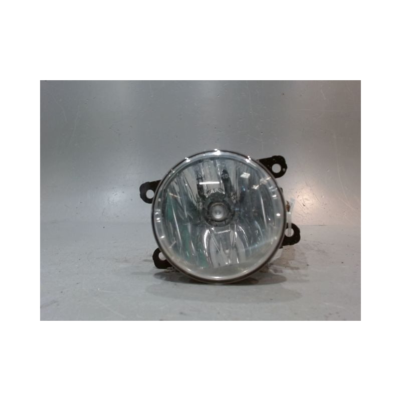 PHARE ANTIBROUILLARD AVANT DROIT RENAULT TWINGO