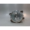PHARE ANTIBROUILLARD AVANT DROIT RENAULT TWINGO