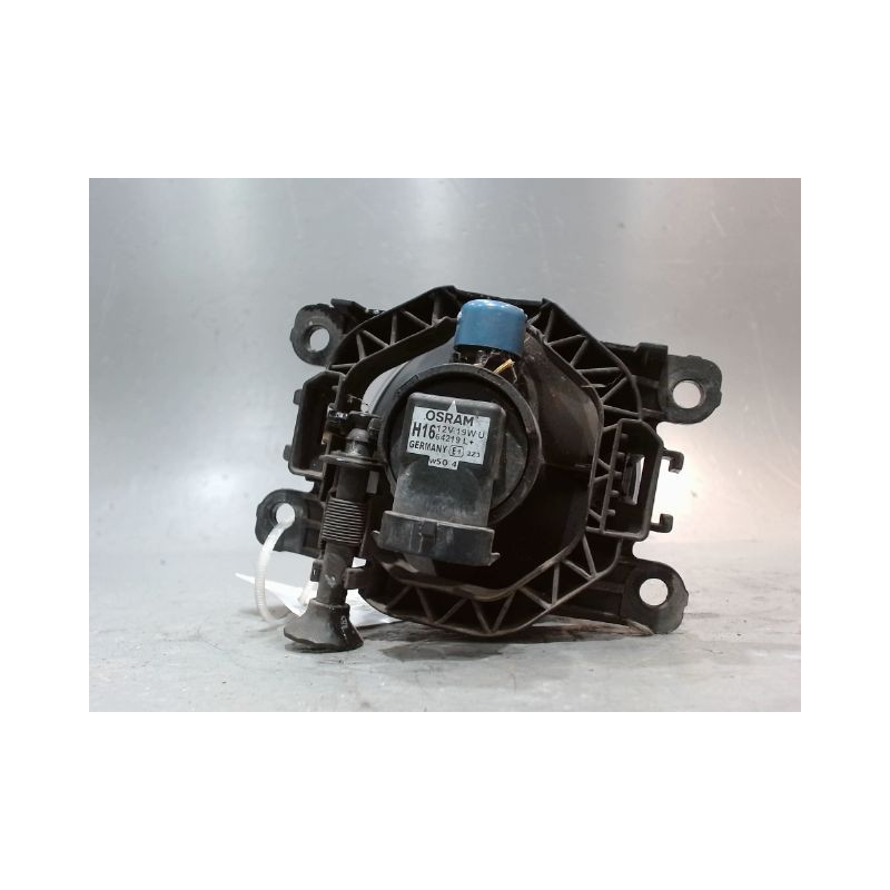 PHARE ANTIBROUILLARD AVANT DROIT RENAULT TWINGO