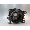 PHARE ANTIBROUILLARD AVANT DROIT RENAULT TWINGO