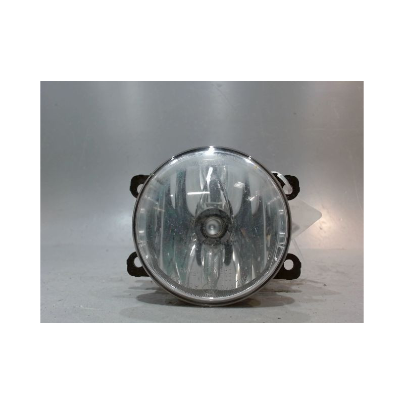 PHARE ANTIBROUILLARD AVANT GAUCHE RENAULT TWINGO