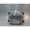 PHARE ANTIBROUILLARD AVANT GAUCHE RENAULT TWINGO