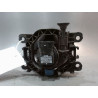 PHARE ANTIBROUILLARD AVANT GAUCHE RENAULT TWINGO
