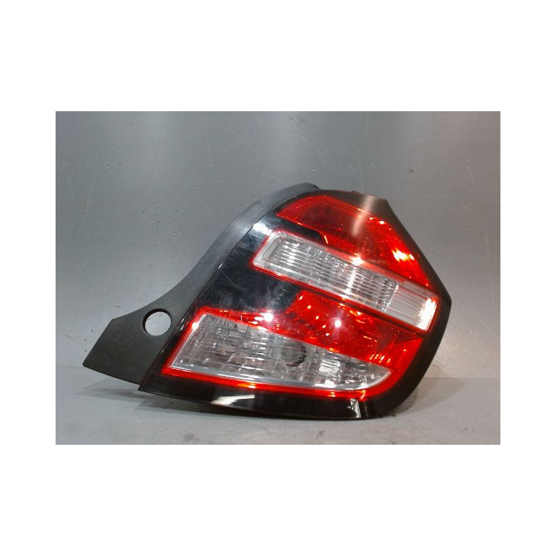 FEU ARRIERE DROIT RENAULT TWINGO