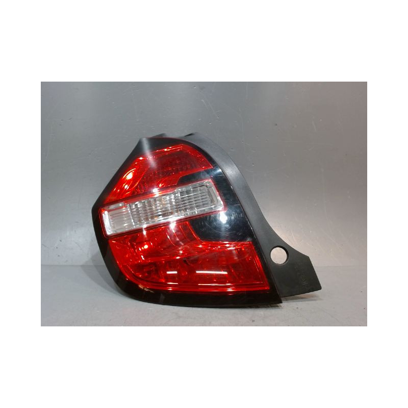 FEU ARRIERE GAUCHE  RENAULT TWINGO