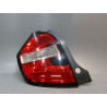 FEU ARRIERE GAUCHE  RENAULT TWINGO
