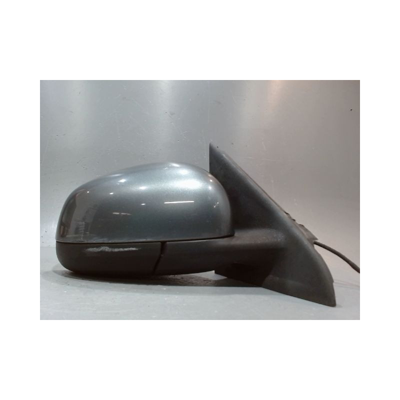 RETROVISEUR EXTERIEUR ELECTRIQUE DROIT RENAULT TWINGO