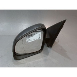 RETROVISEUR EXT ELECTRIQUE G