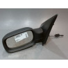 RETROVISEUR EXTERIEUR GAUCHE RENAULT MEGANE