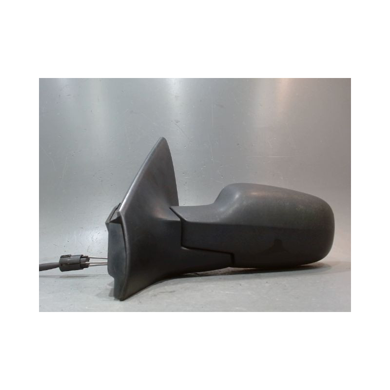 RETROVISEUR EXTERIEUR GAUCHE RENAULT MEGANE
