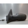 RETROVISEUR EXTERIEUR GAUCHE RENAULT MEGANE