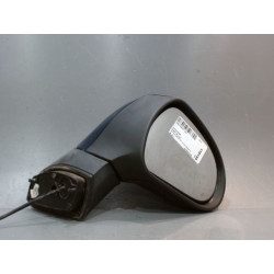 RETROVISEUR EXT ELECTRIQUE D